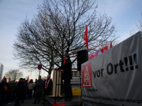 Tarifrunde Warnstreikaktion Prominent 2015 (5).jpg